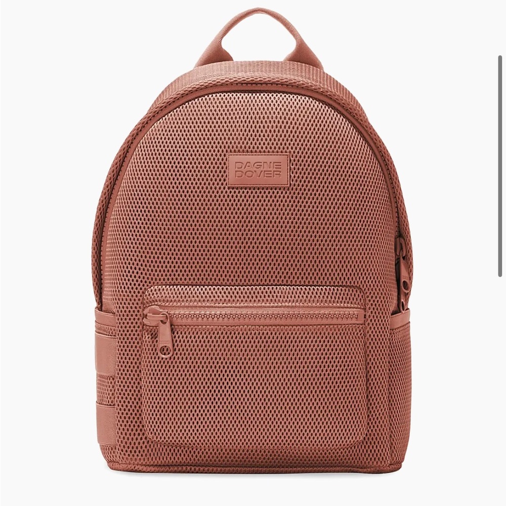Dagne Dover Backpack